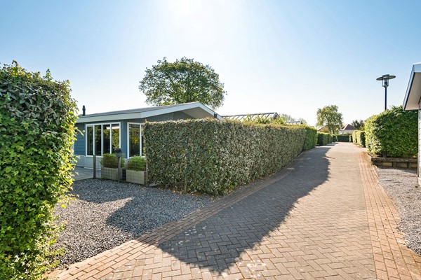 Kapelleboslaan 41_02.jpg